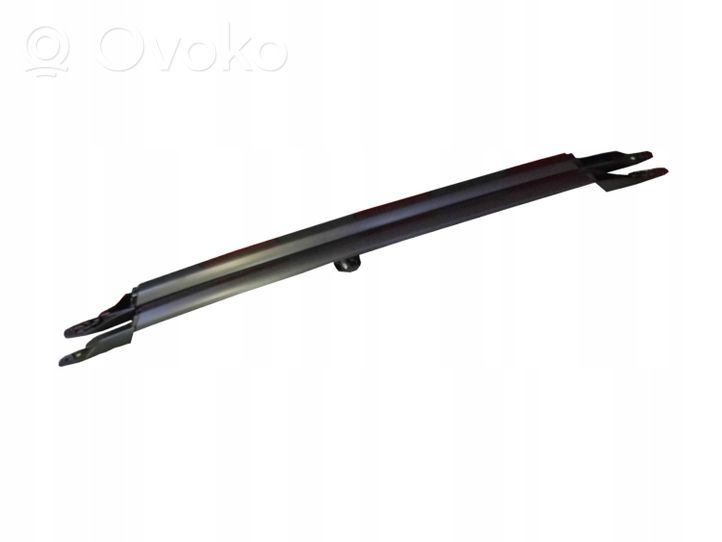 Volkswagen Caddy Roof bar rail 2K5860025H