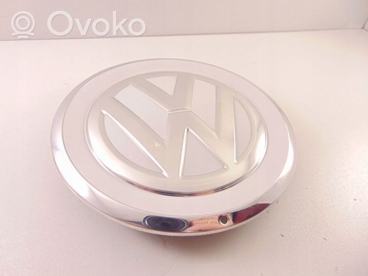 Volkswagen Up Original wheel cap 1S0601149D