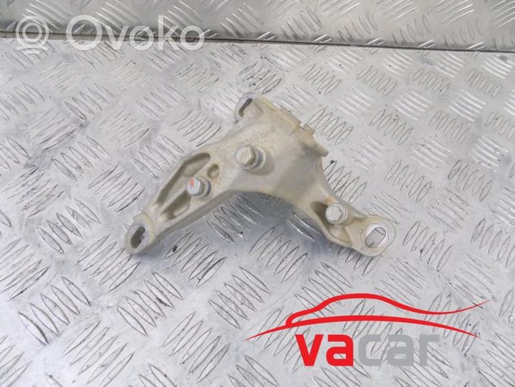 Audi Q7 4M Gearbox mounting bracket 4M0399114B