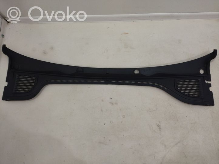 Volkswagen Golf VIII Rivestimento del tergicristallo 5H0819404A