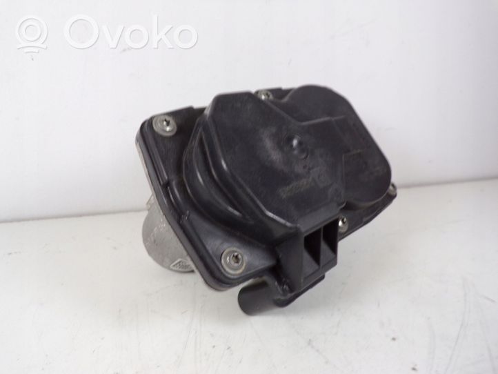 Volkswagen Golf VIII Valvola corpo farfallato 3Q0253691K