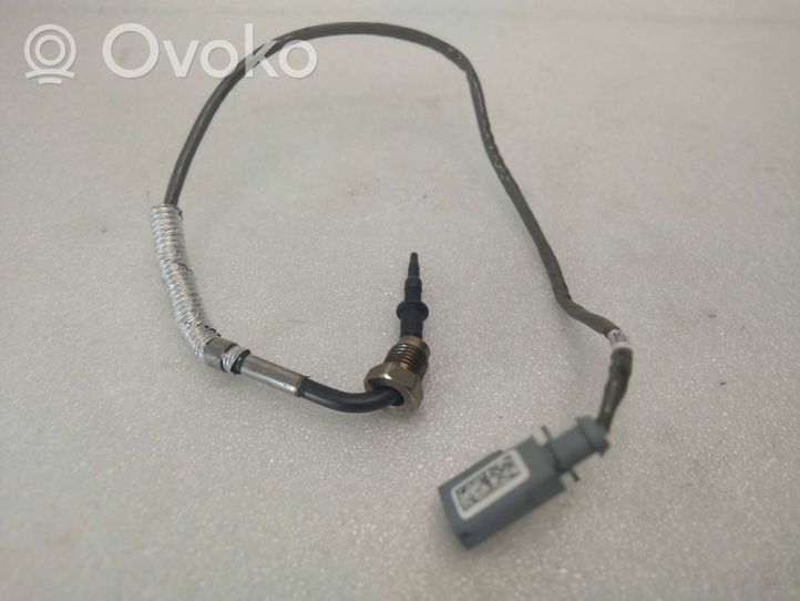 Volkswagen Golf VIII Lambda probe sensor 05L906088CA