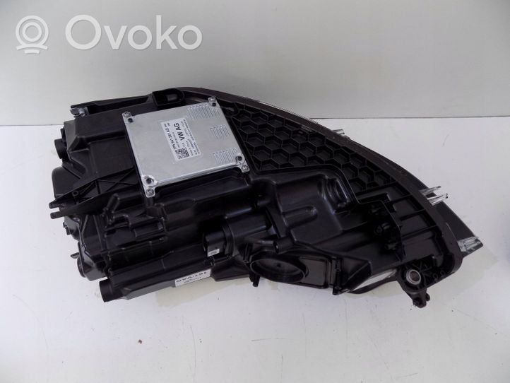 Volkswagen e-Golf Set di fari/fanali 5G1941036B