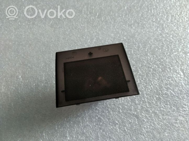 Volkswagen PASSAT B8 Sun solar sensor 3G0907451