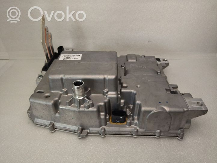 Volkswagen ID.4 Convertitore di tensione inverter 1EA907230