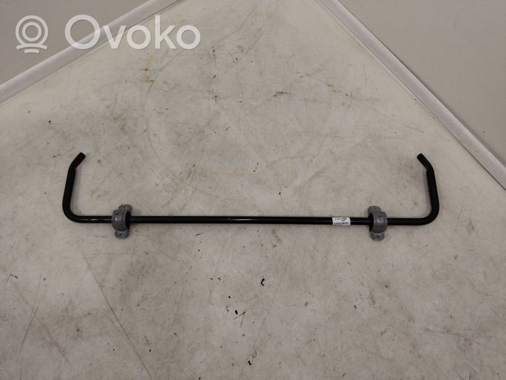 Volkswagen ID.4 Barra stabilizzatrice posteriore/barra antirollio 1EA511305J