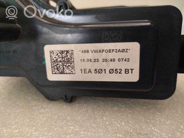 Volkswagen ID.4 Motore del freno a mano/freno di stazionamento 1EA501052BT