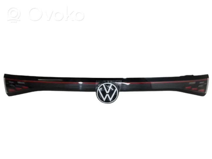 Volkswagen ID.4 Lampy tylnej klapy bagażnika 11A945307D