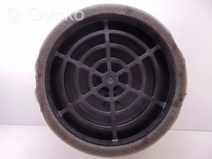 Audi Q7 4M Takaoven kaiutin 4M0035411B