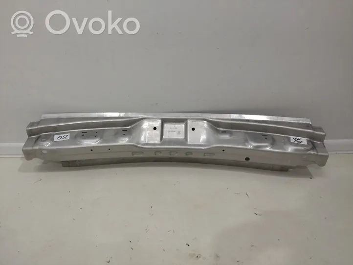 Audi Q7 4M Inne części karoserii 4M0813253C