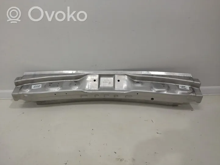 Audi Q7 4M Inne części karoserii 4M0813253C