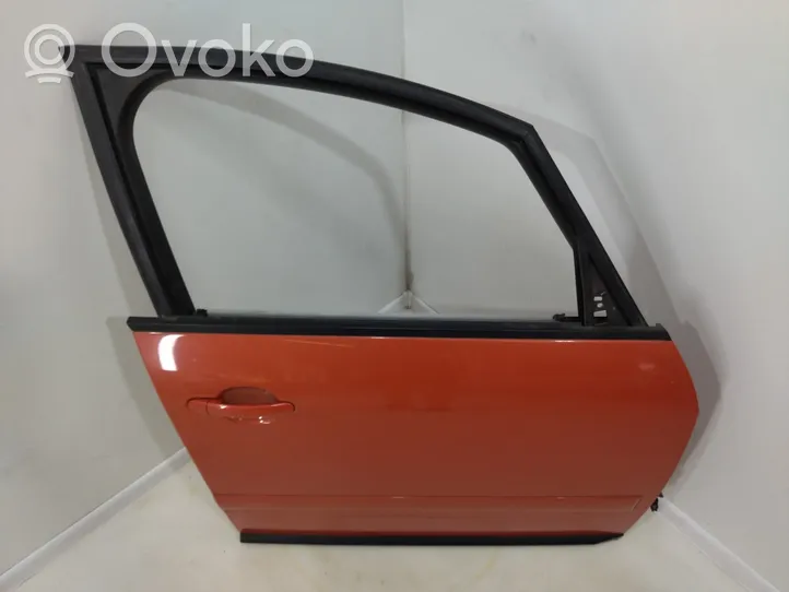 Audi A2 Front door 