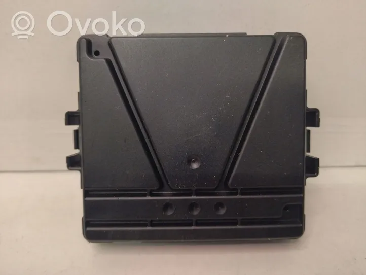 Skoda Karoq Gateway valdymo modulis 3Q0907530AR