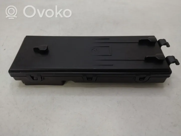 Audi Q7 4M Tailgate/trunk control unit/module 5WA959107