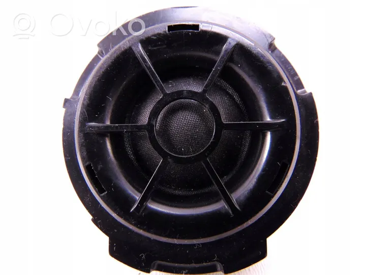 Audi Q7 4M Subwoofer altoparlante 4M0035399D