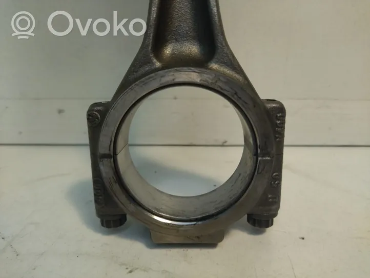 Volkswagen Amarok Piston avec bielle 03L107065AG