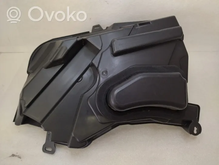 Audi A5 8T 8F Subwoofer-bassokaiutin 8F0035382A