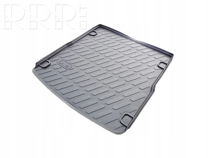 Audi A6 S6 C6 4F Tapis en caoutchouc 4F9061180