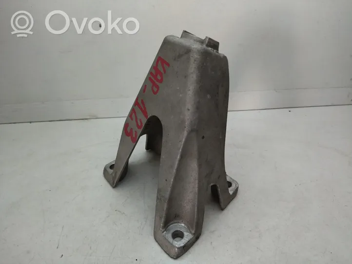 Audi A8 S8 D3 4E Support, suspension du moteur 4E0199307BH