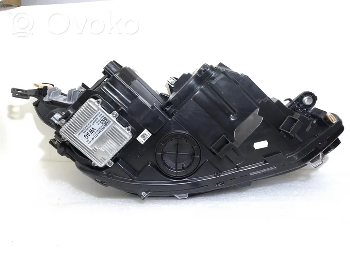 Volkswagen Golf VIII Headlight/headlamp 5H1941059R