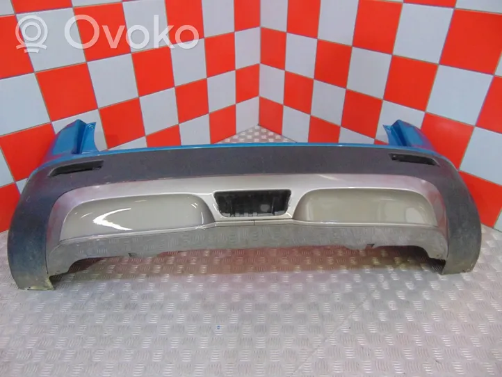 Suzuki Vitara (LY) Parachoques delantero 7181154P