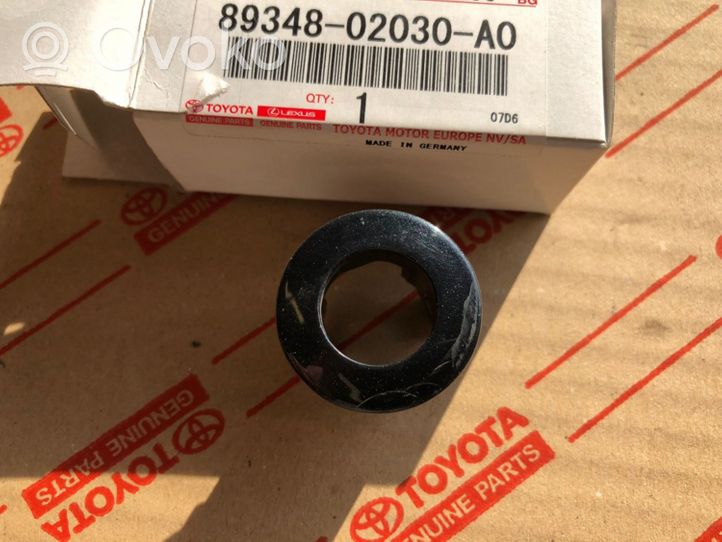 Toyota Auris E180 Front parking sensor holder (PDC) 8934802030