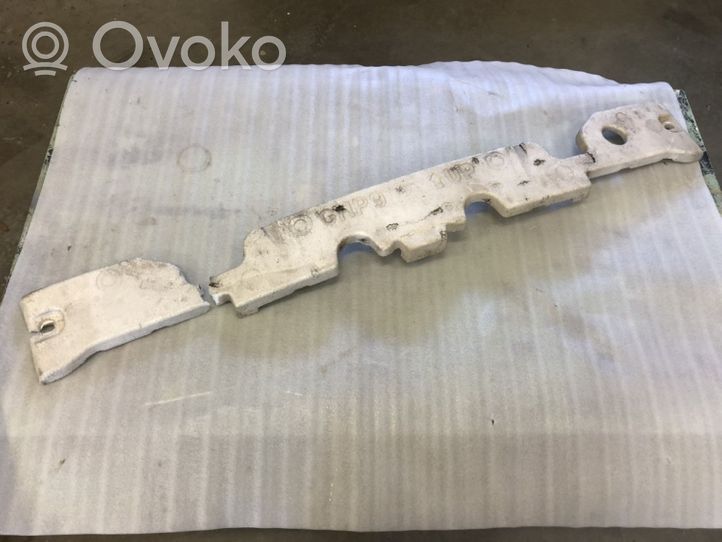 Mazda 6 Absorber zderzaka przedniego 5261102260