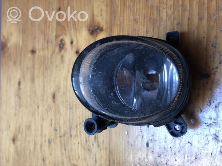 Audi A4 S4 B8 8K Front fog light 8T0941699