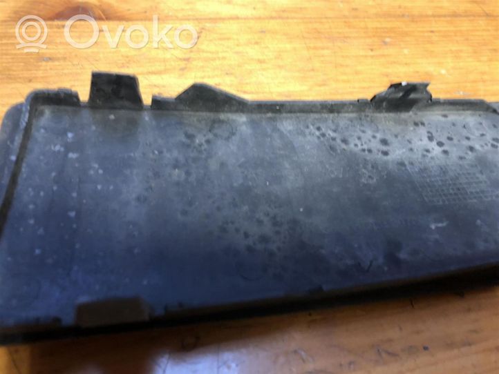 Volvo S80 Priešrūkinio žibinto apdaila/ grotelės 30655930