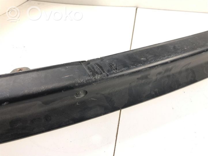 Audi A6 S6 C5 4B Spoiler Lippe Stoßstange Stoßfänger hinten 4B9807379Q