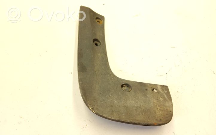 Opel Corsa D Front mudguard 