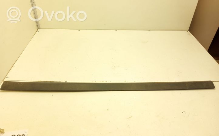 Volvo S60 Moulure de porte avant 9151911