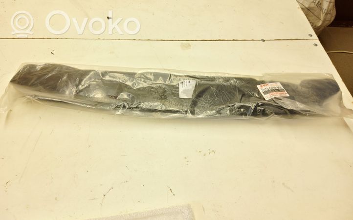 Suzuki Vitara (LY) Supporto/guarnizione in poliuretano espanso del parafango 7235254P00000