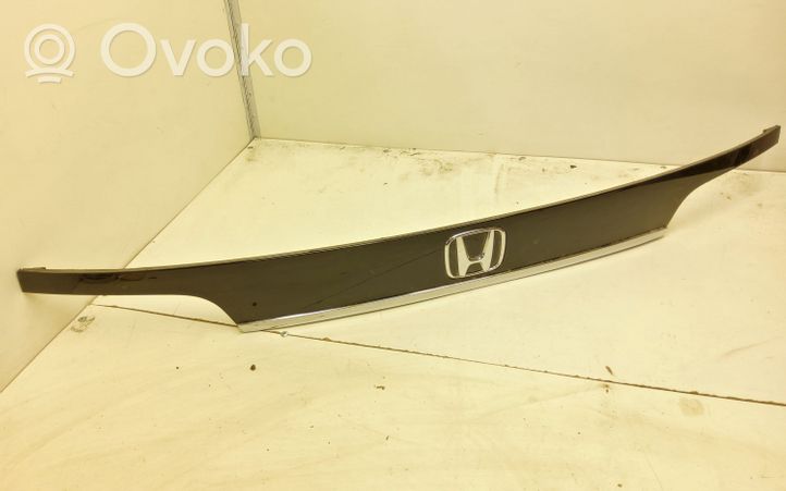 Honda CR-V Tailgate trim 74890T0GA111C1