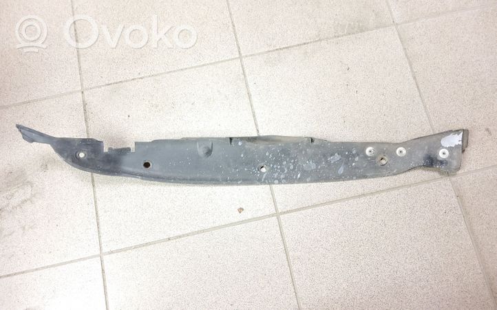 Toyota Land Cruiser (J200) Panel wykończeniowy błotnika 5382860040