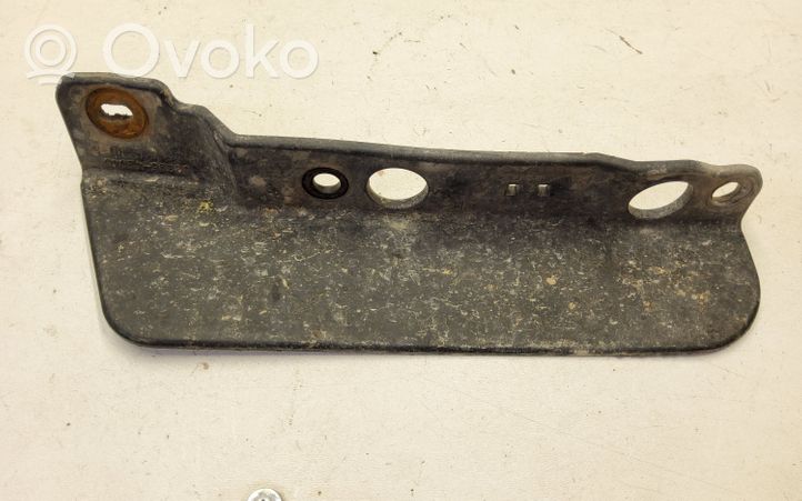 Toyota RAV 4 (XA40) Parafango anteriore 5389542040