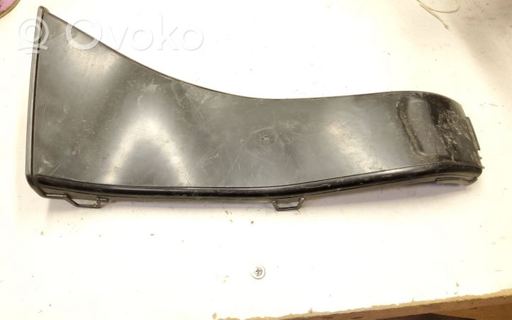 BMW X1 F48 F49 Canale/condotto dell’aria per il raffreddamento del freno 