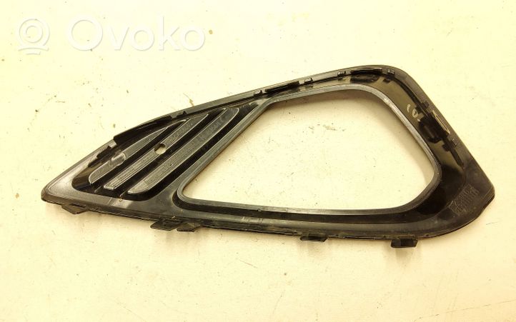 Ford Fiesta Grille antibrouillard avant H1BB15B217A1