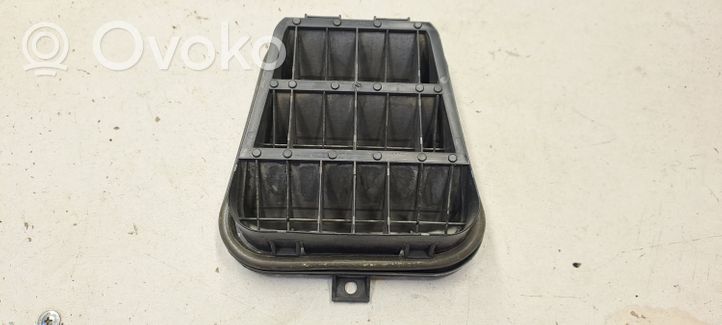 Audi A6 S6 C6 4F Válvula de presión del panel lateral trasero 4B0819181B