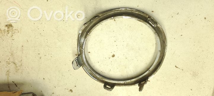 Toyota Land Cruiser (J200) Mascherina/griglia fendinebbia anteriore 5212660071