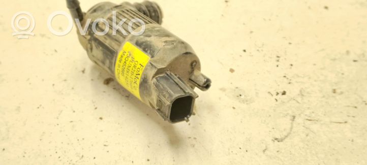 Ford Transit -  Tourneo Connect Windscreen/windshield washer pump GR2B17664AA