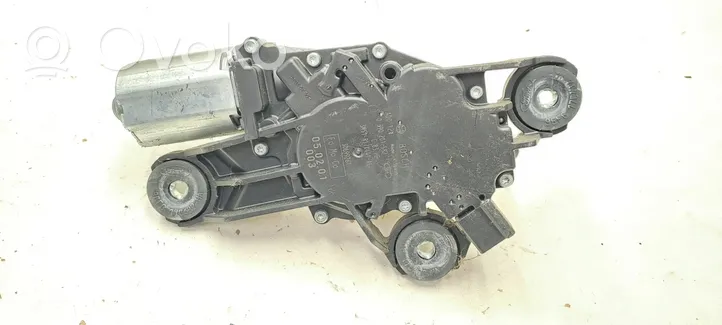 Volvo V50 Moteur d'essuie-glace arrière 30699261