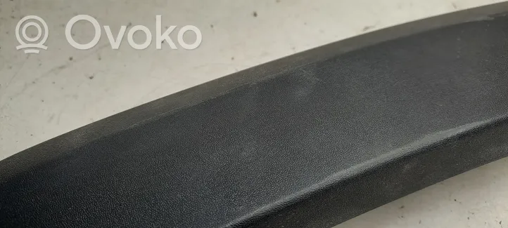 Toyota RAV 4 (XA50) Rivestimento parafango (modanatura) 7560242160