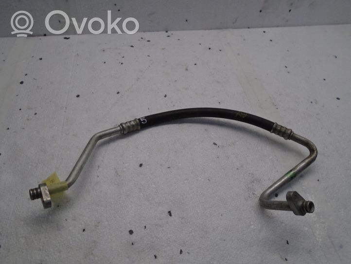 Toyota Aygo AB10 Oro kondicionieriaus vamzdelis (-ai)/ žarna (-os) 887030H010A