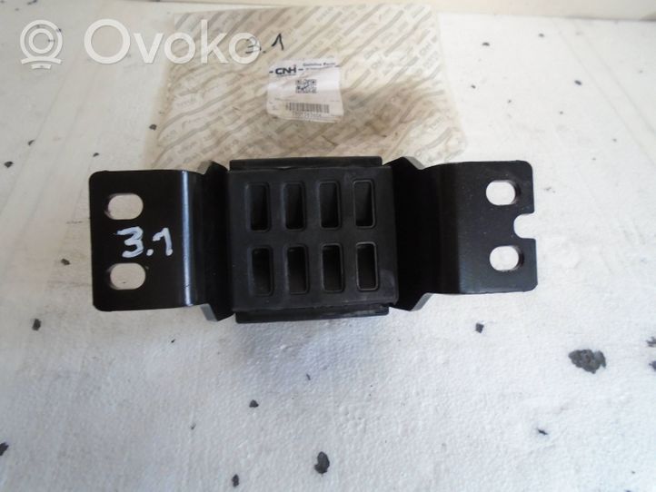 Iveco Daily 4th gen Borsa per sospensione pneumatica 5801563606