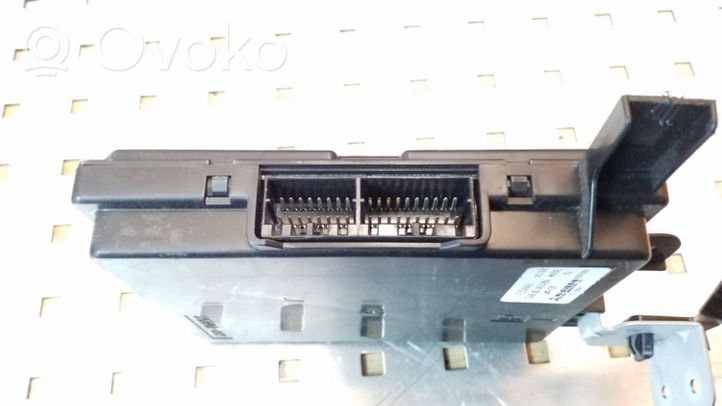 Mitsubishi ASX Other control units/modules 7820A436