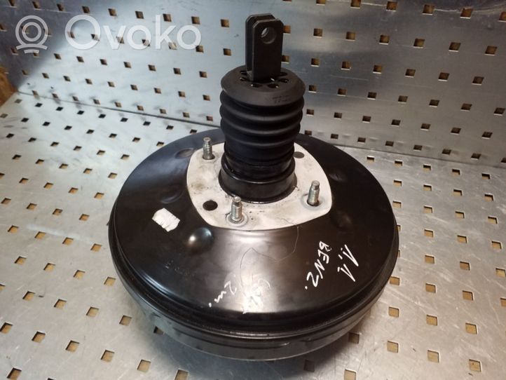 Mitsubishi Colt Servo-frein P4625A305