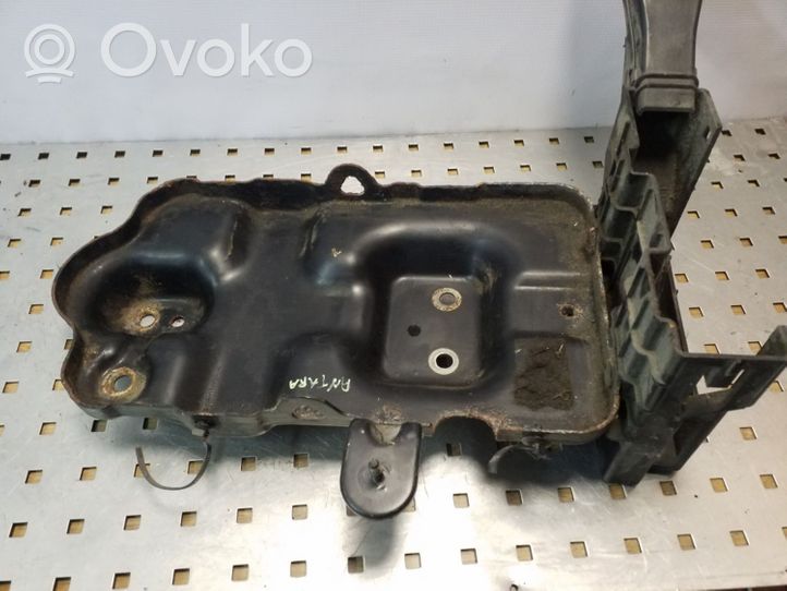 Opel Antara Vassoio batteria 