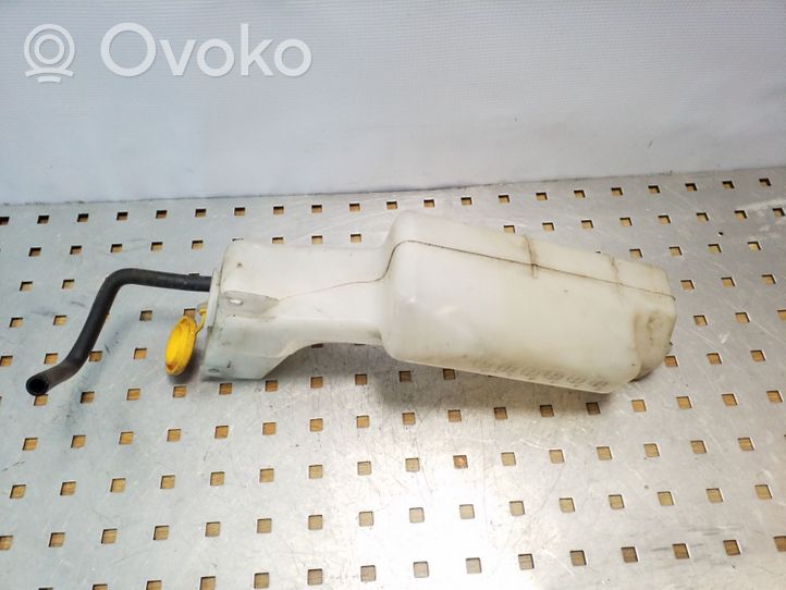 Subaru Legacy Serbatoio di compensazione del liquido refrigerante/vaschetta 45153AG000