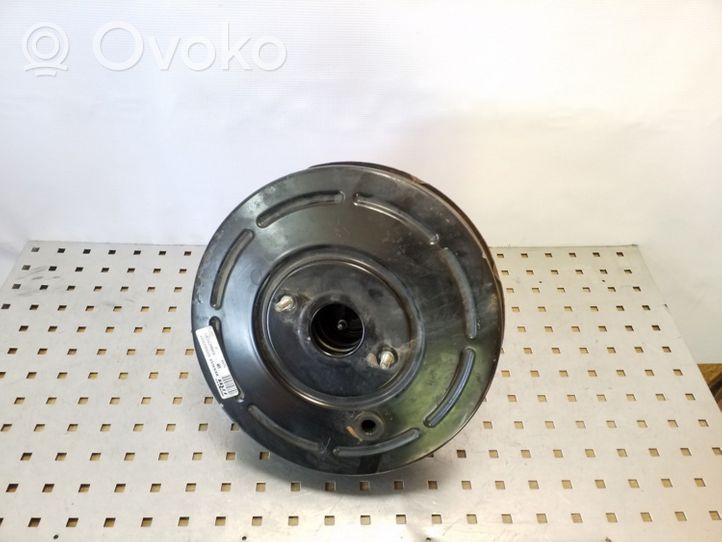 Opel Vivaro Brake booster 8200837097